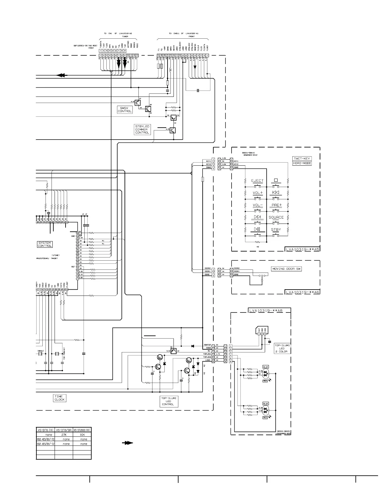 Page #41 background image
