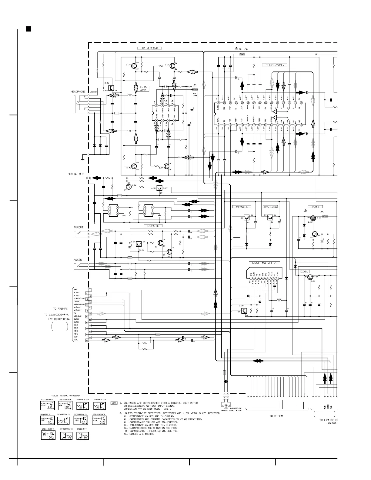 Page #42 background image