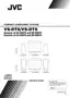 Preview: Instructions