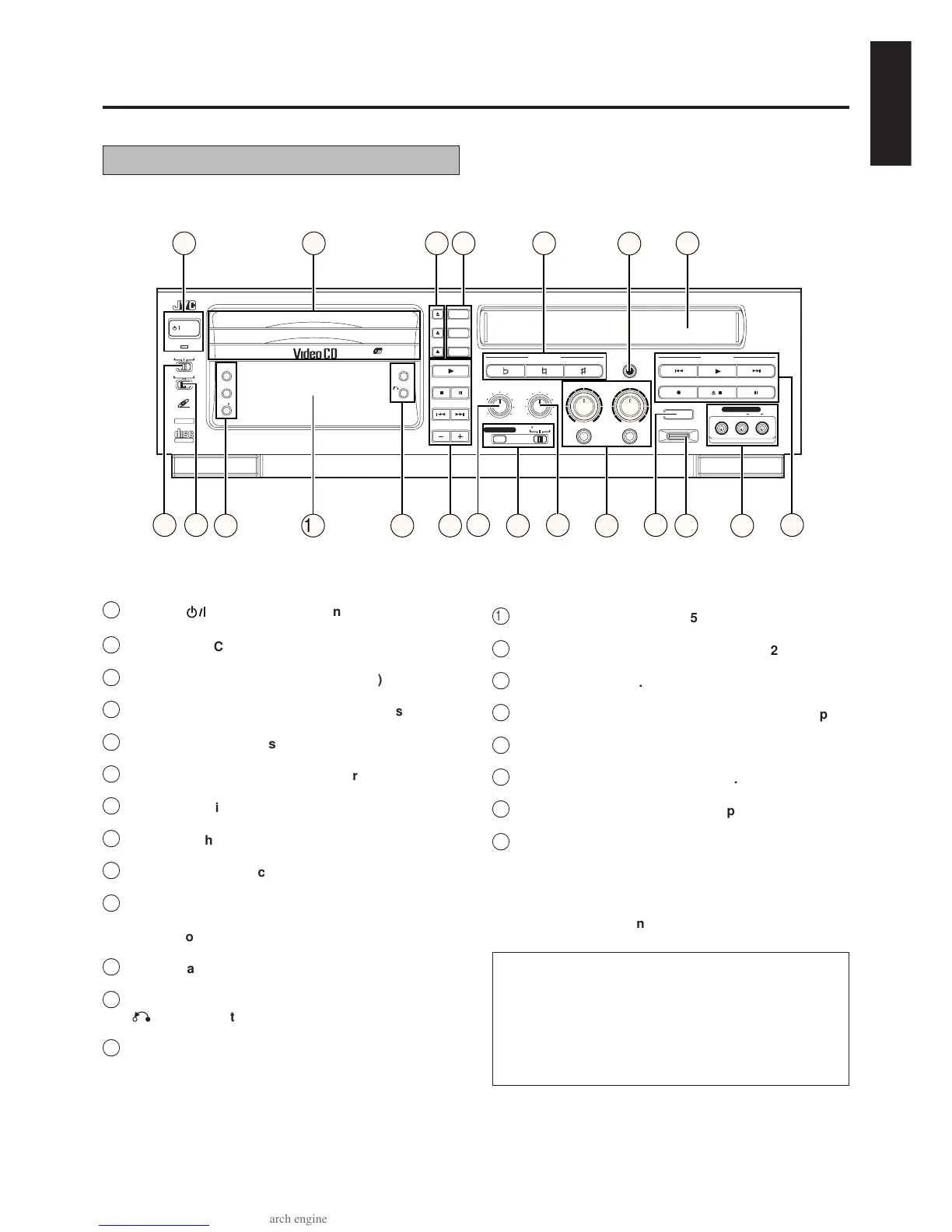 Page #5 background image