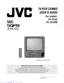 Preview: User Guide