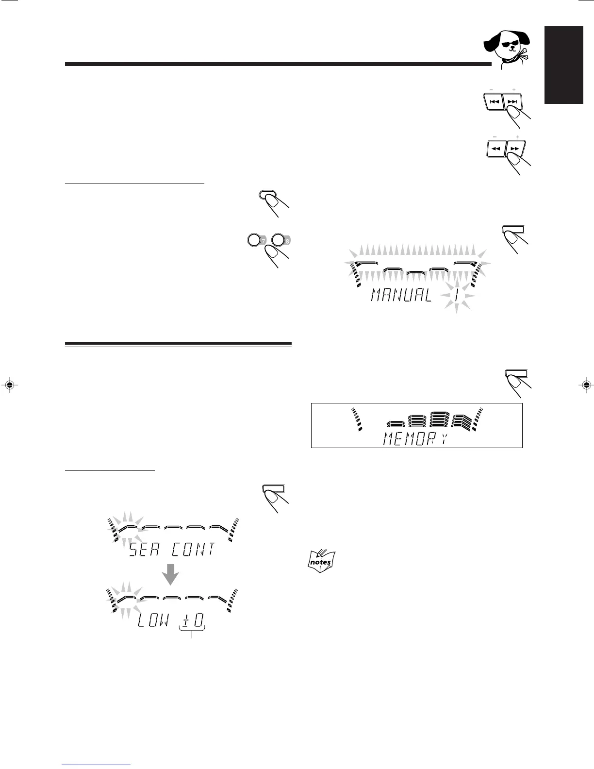 Page #17 background image