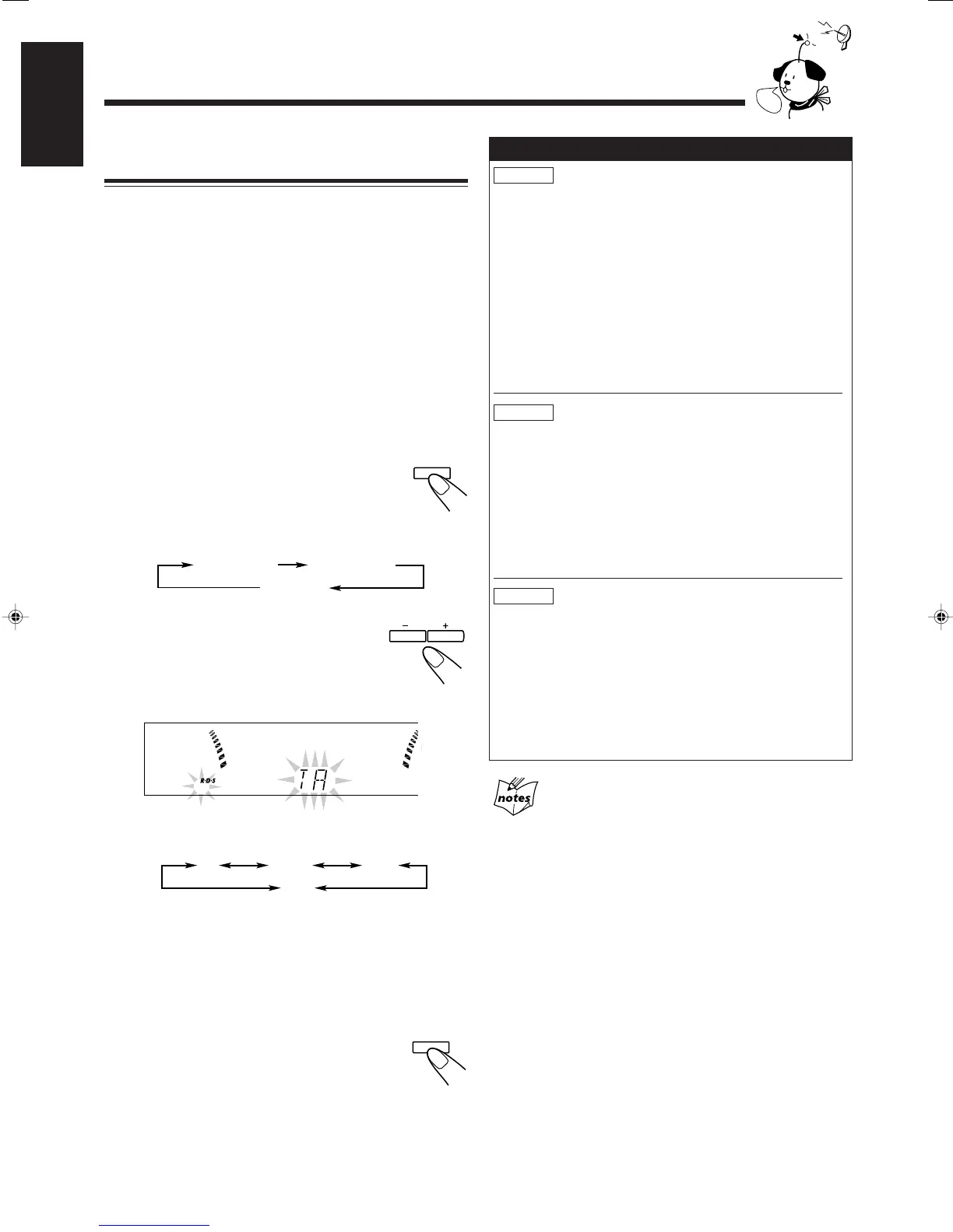 Page #20 background image