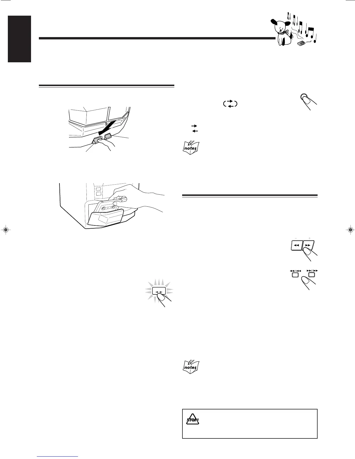 Page #24 background image