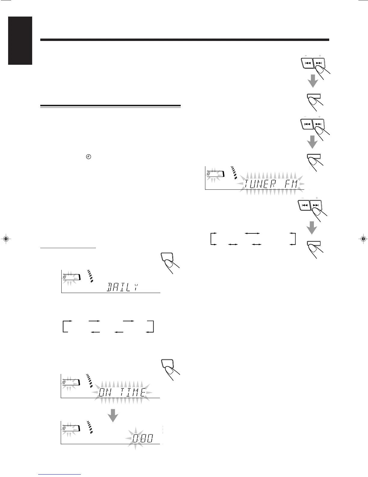 Page #30 background image