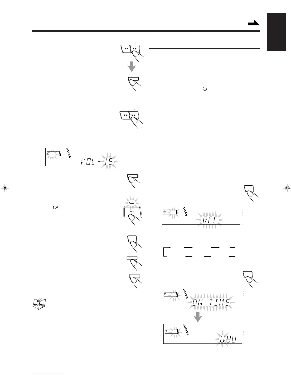 Page #31 background image
