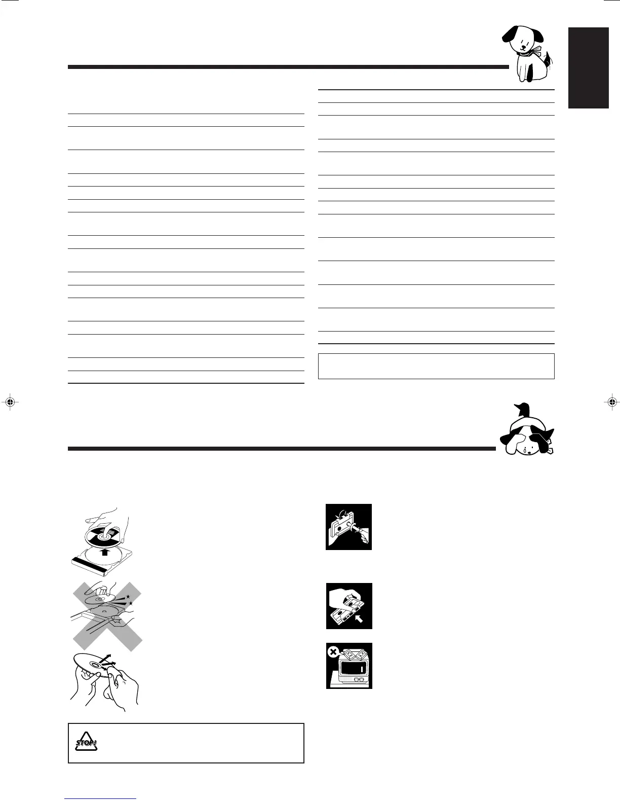 Page #33 background image