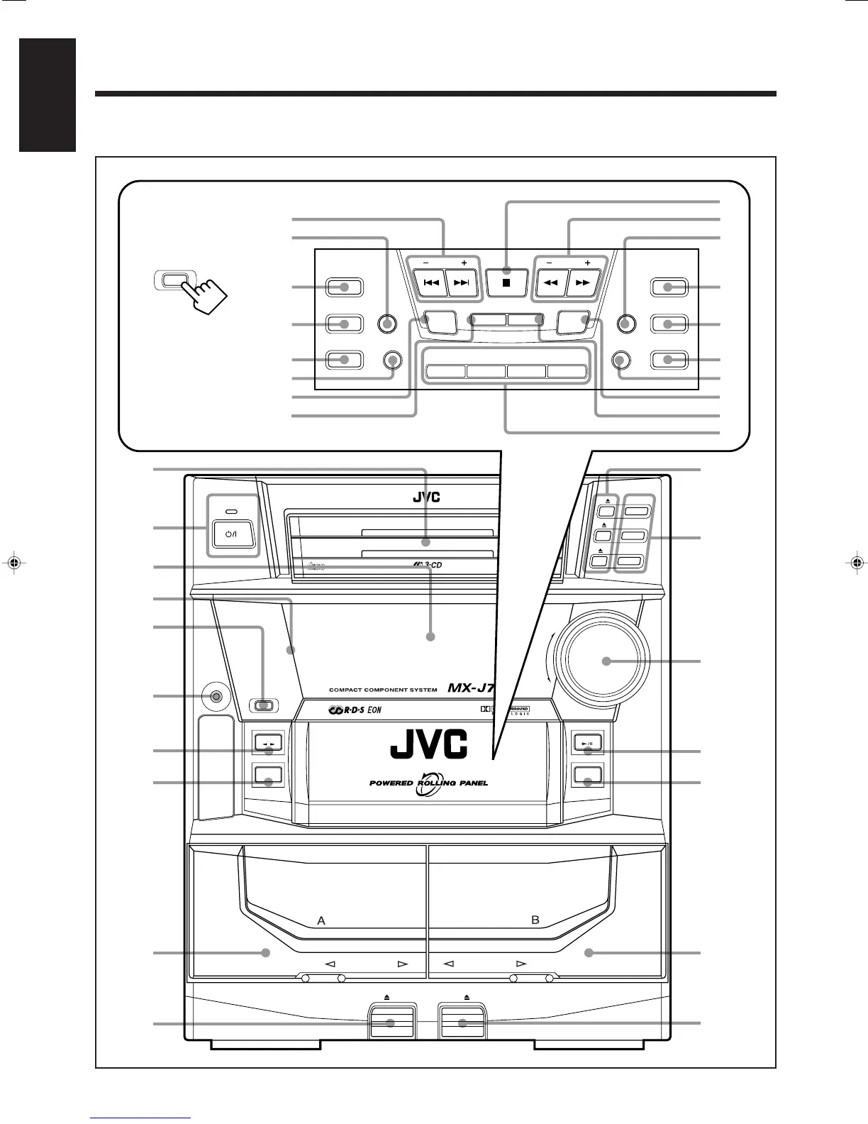 Page #8 background image