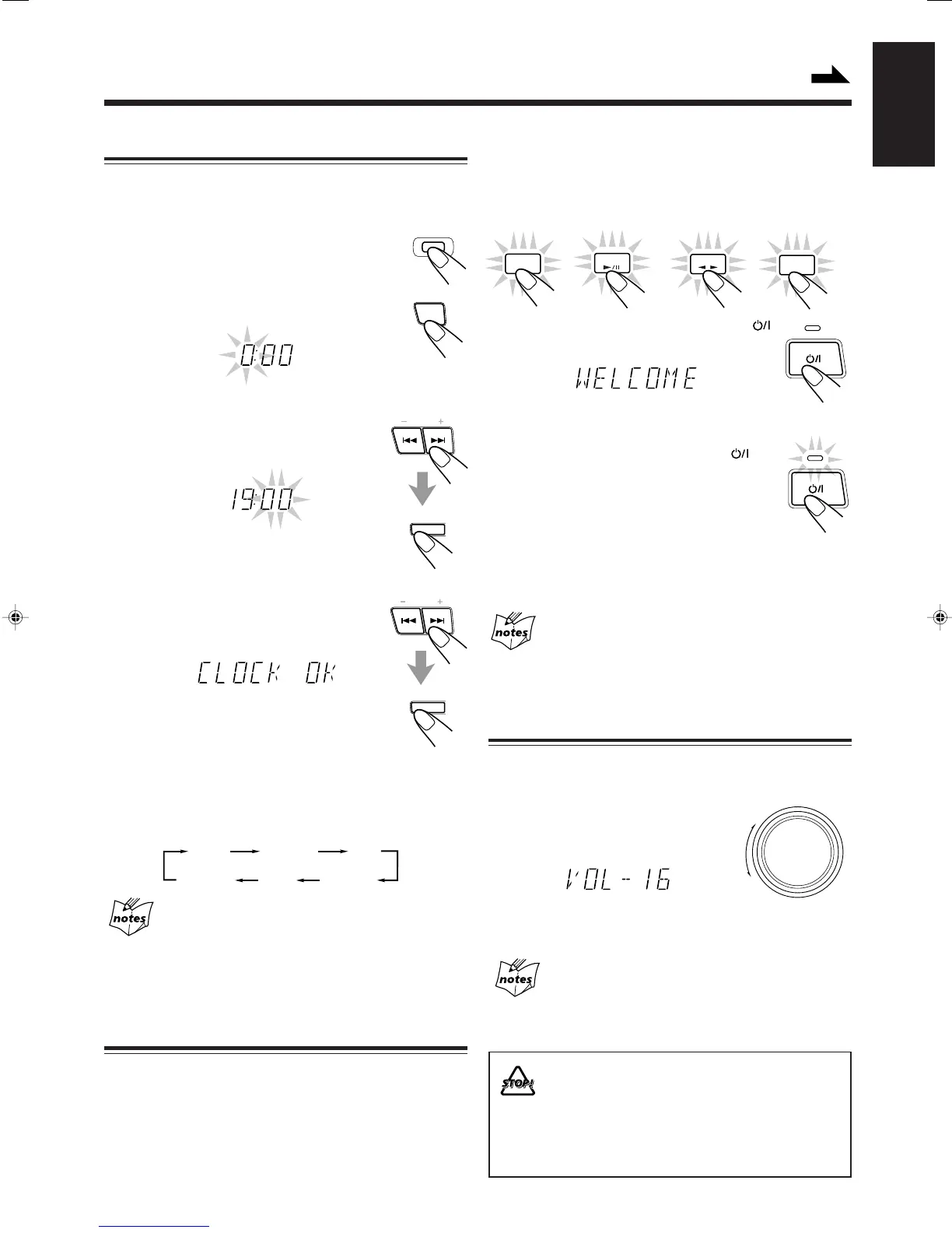 Page #15 background image
