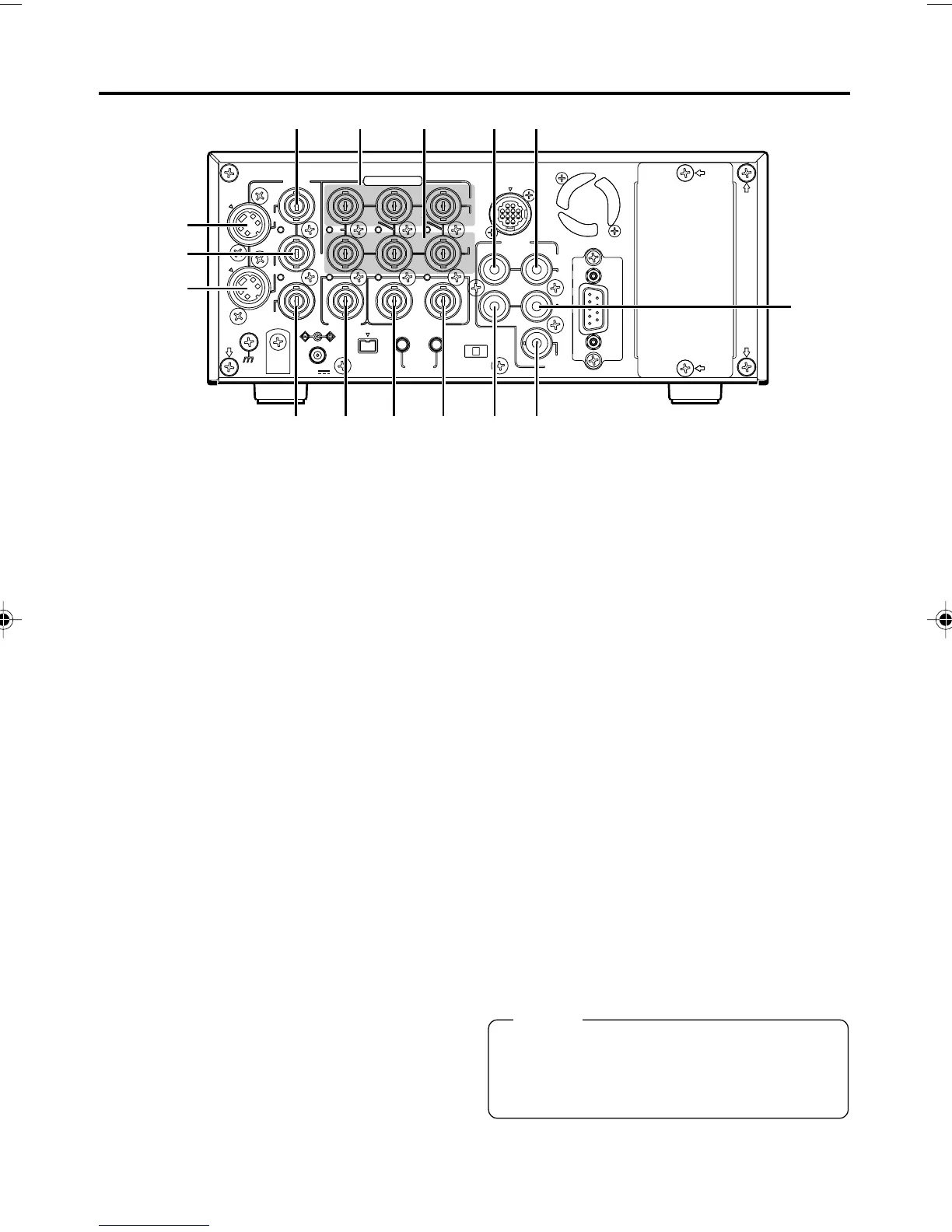 Page #16 background image