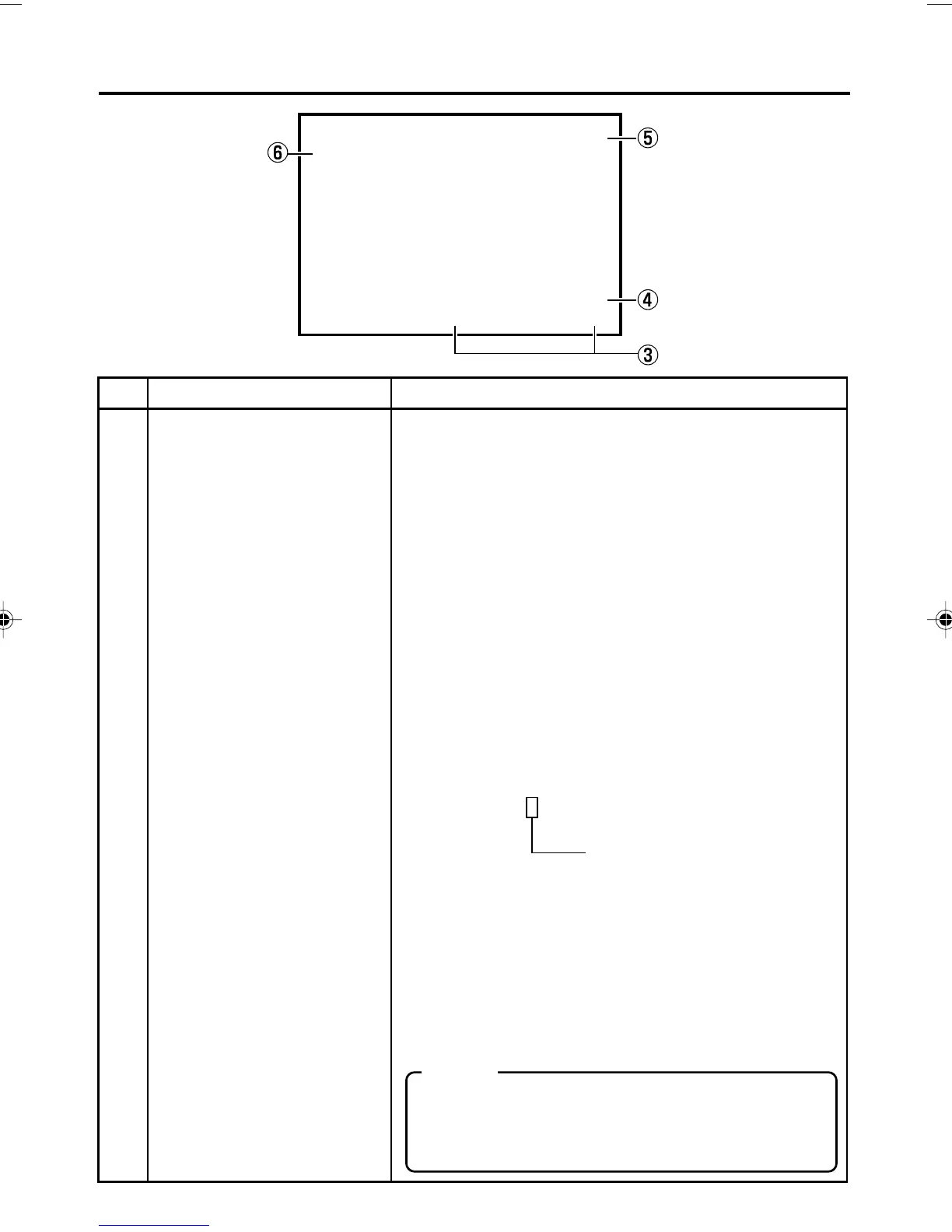 Page #22 background image