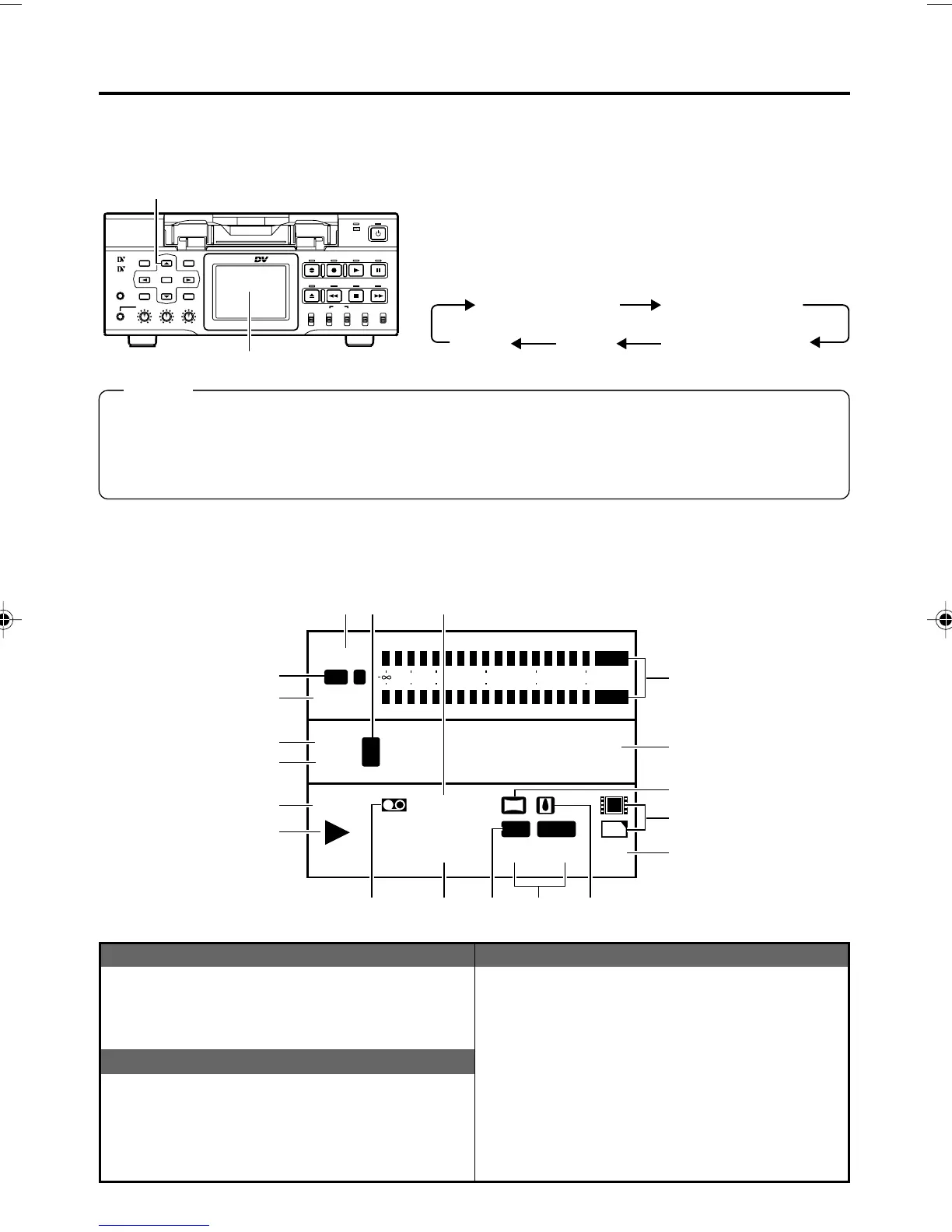 Page #26 background image