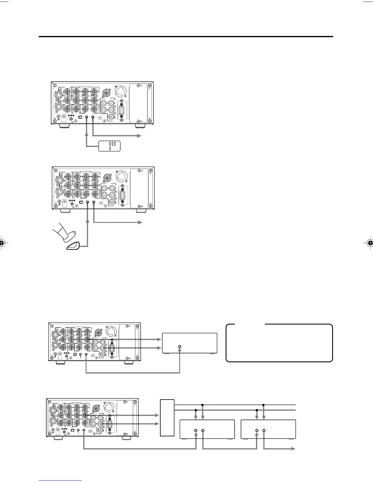 Page #34 background image
