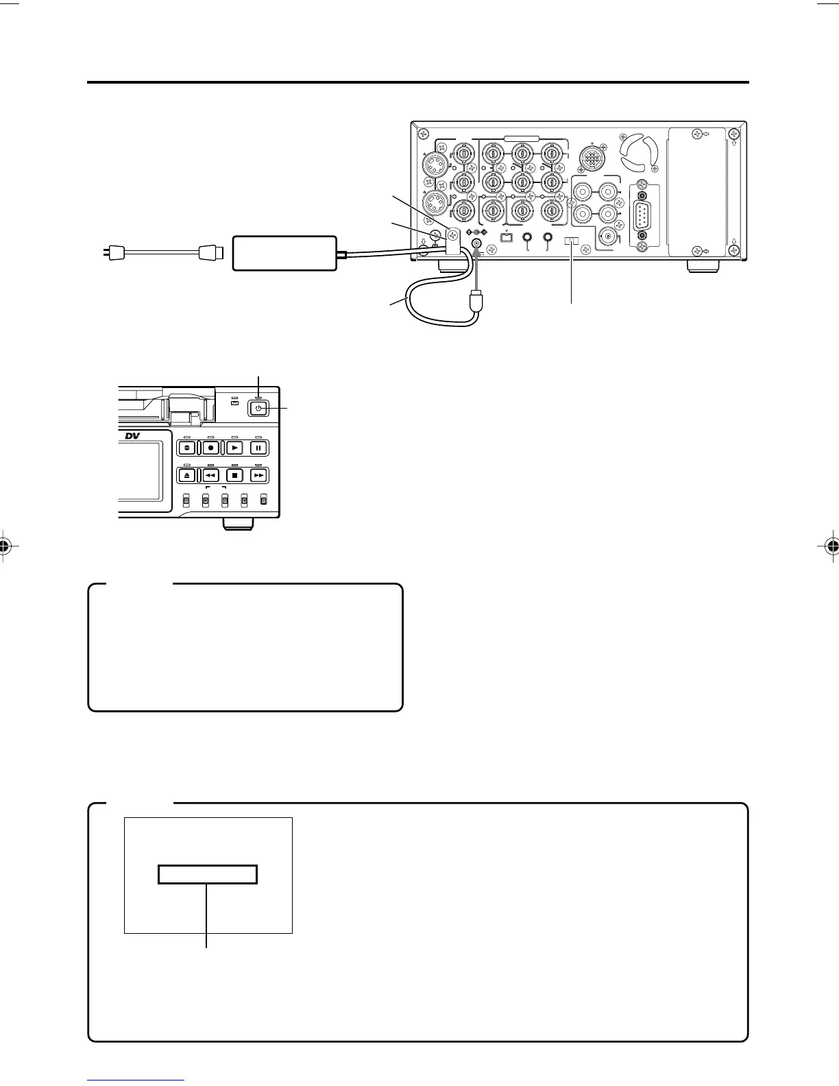 Page #35 background image