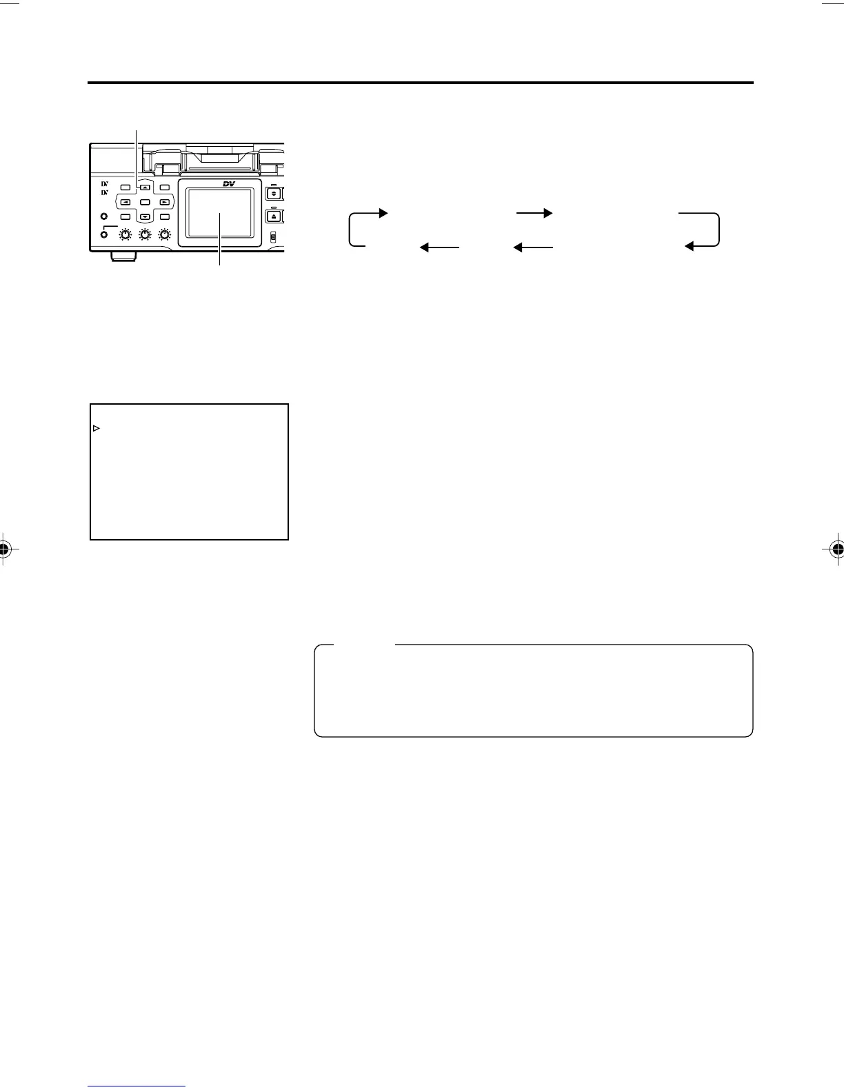 Page #39 background image