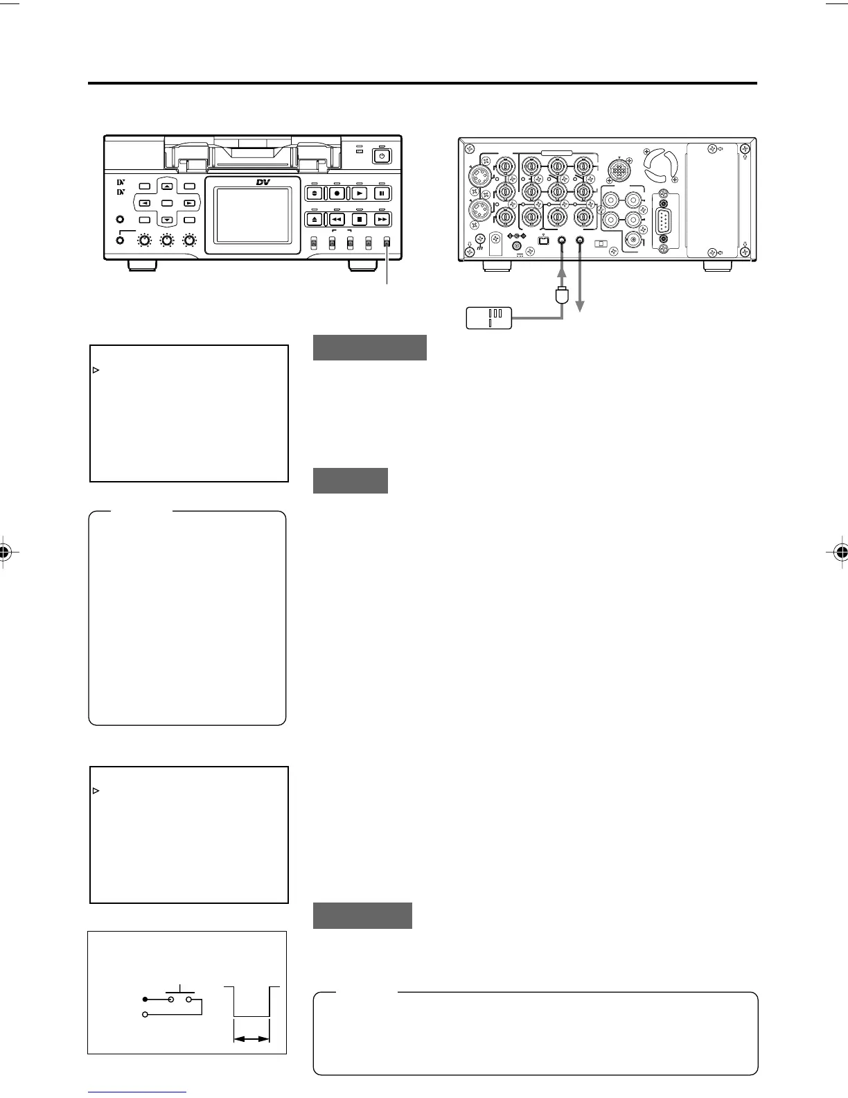 Page #46 background image