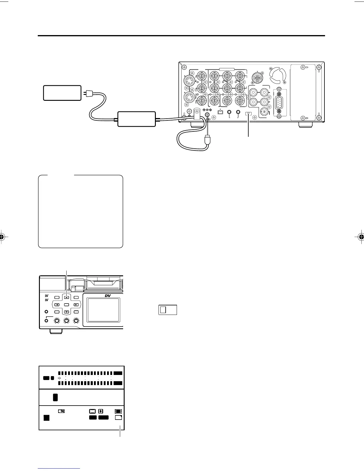 Page #47 background image