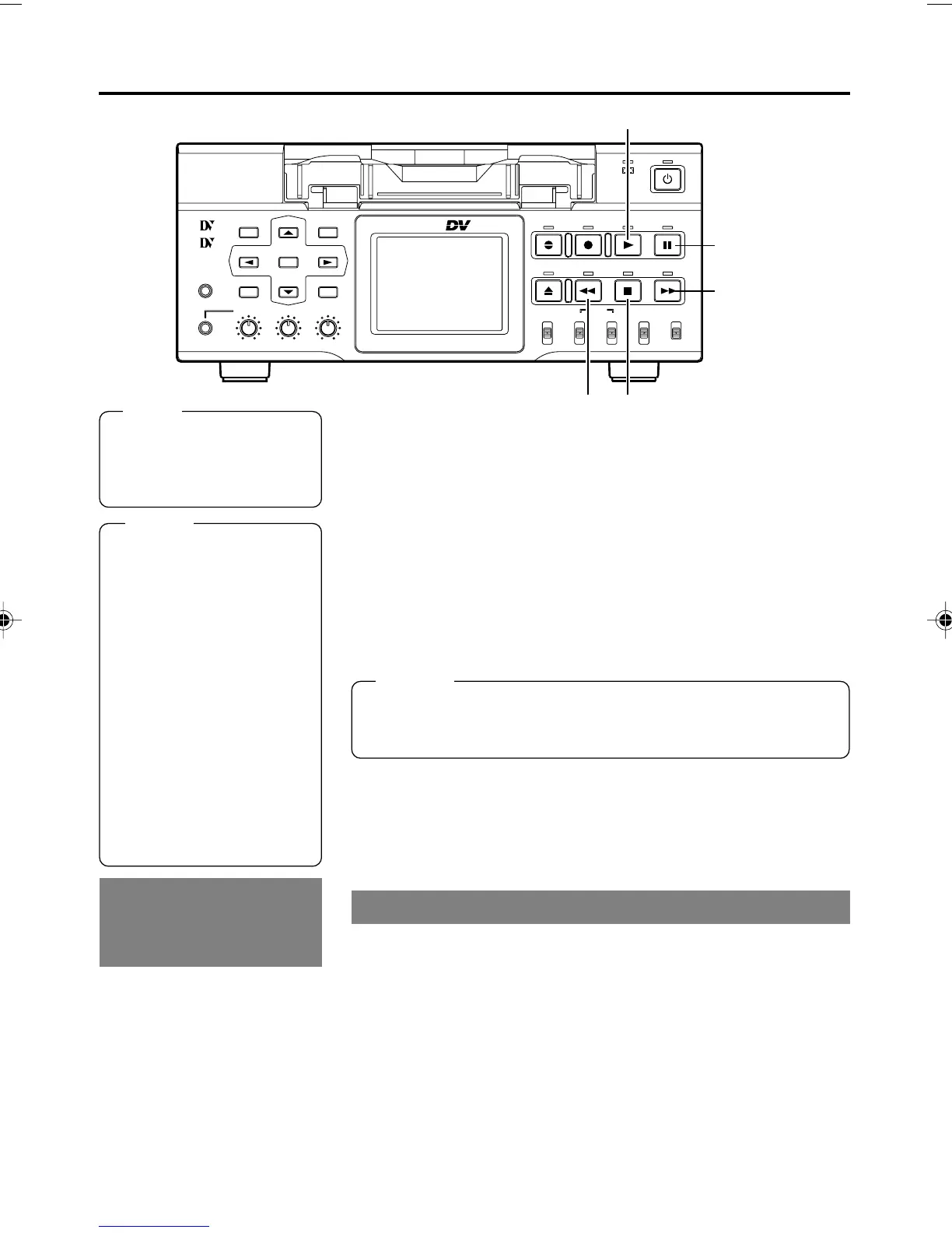 Page #49 background image
