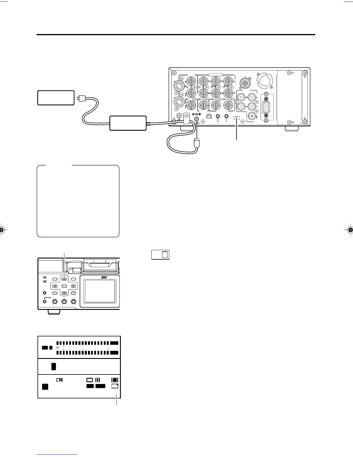Page #56 background image