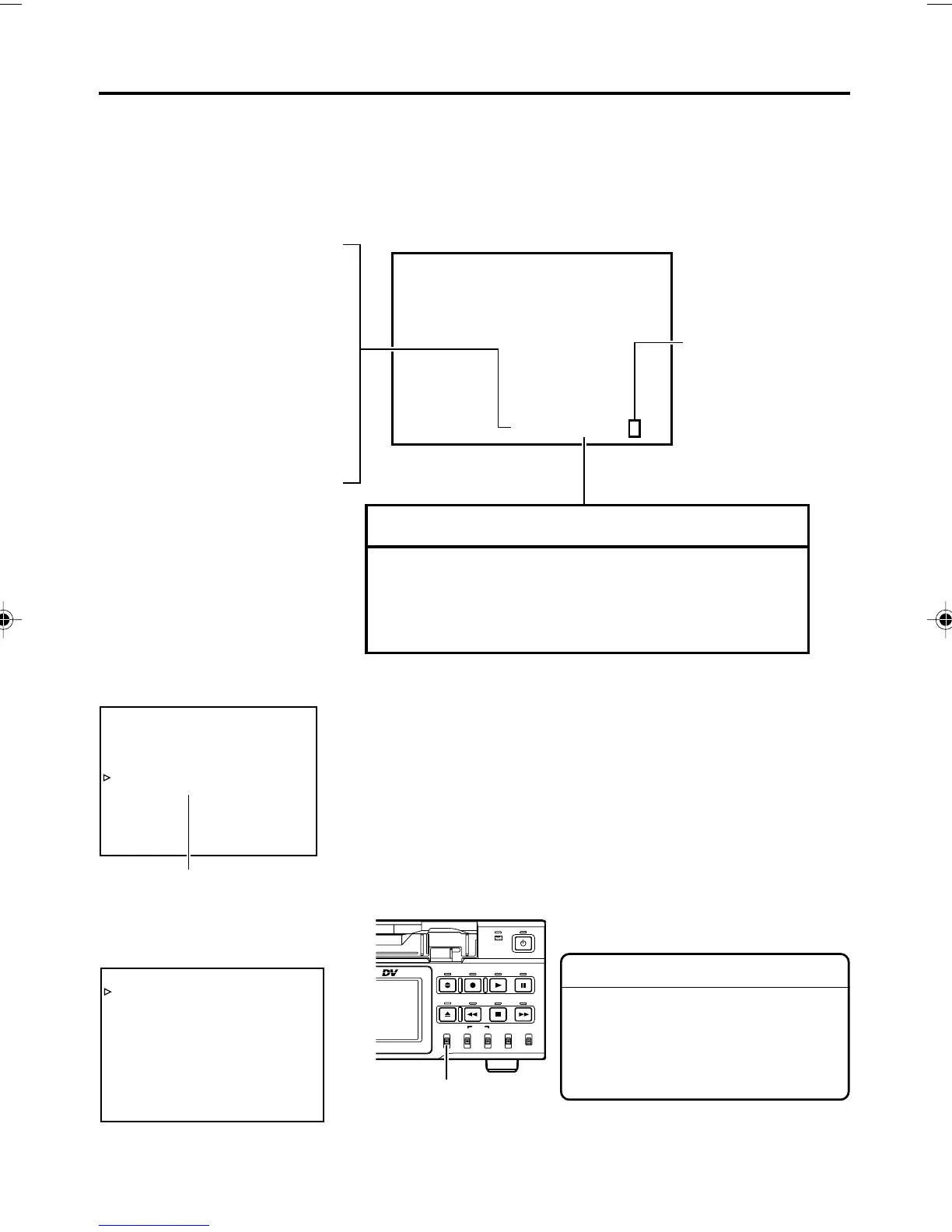 Page #58 background image