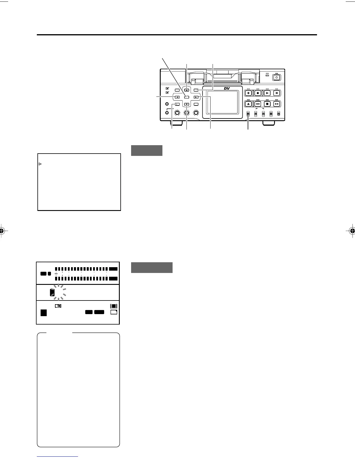 Page #59 background image