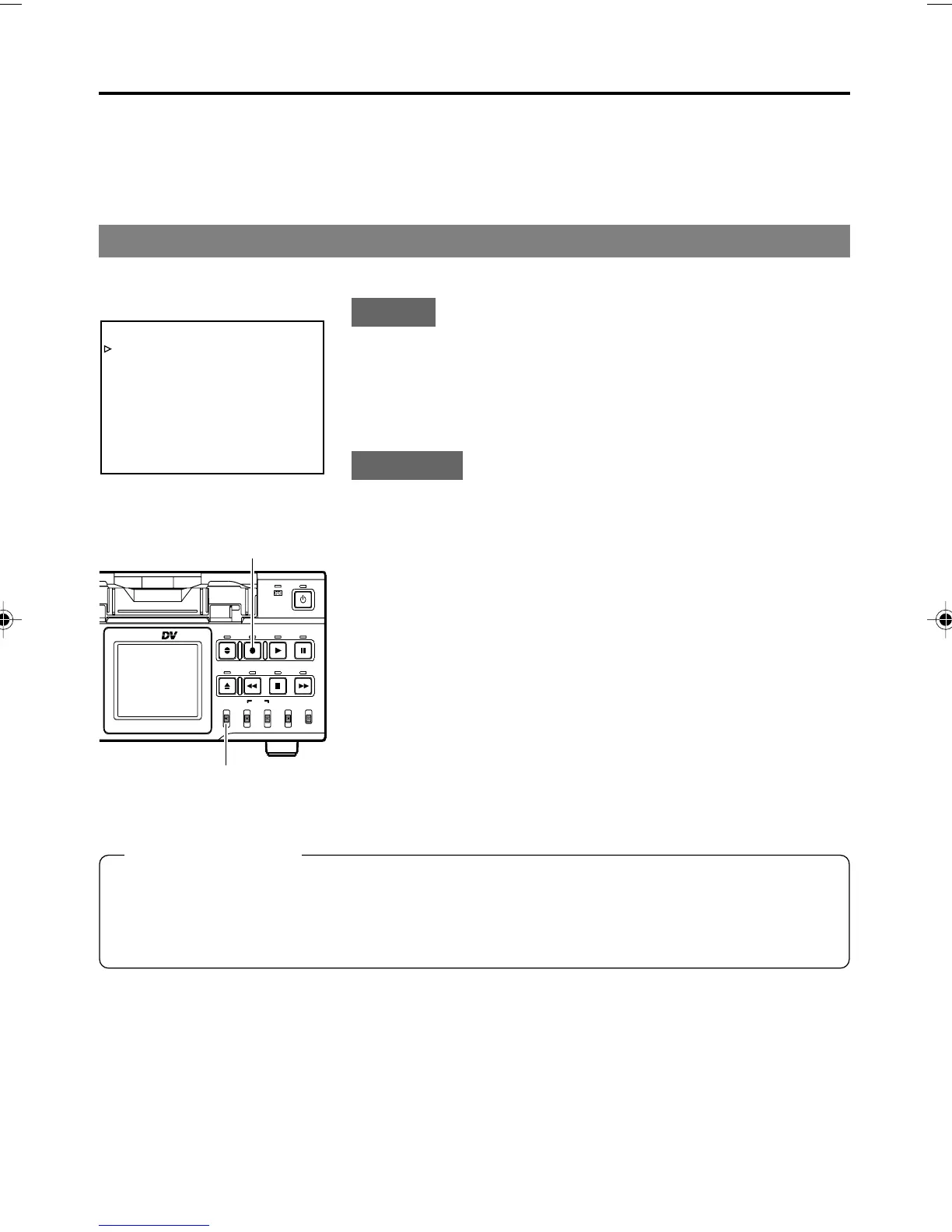 Page #60 background image
