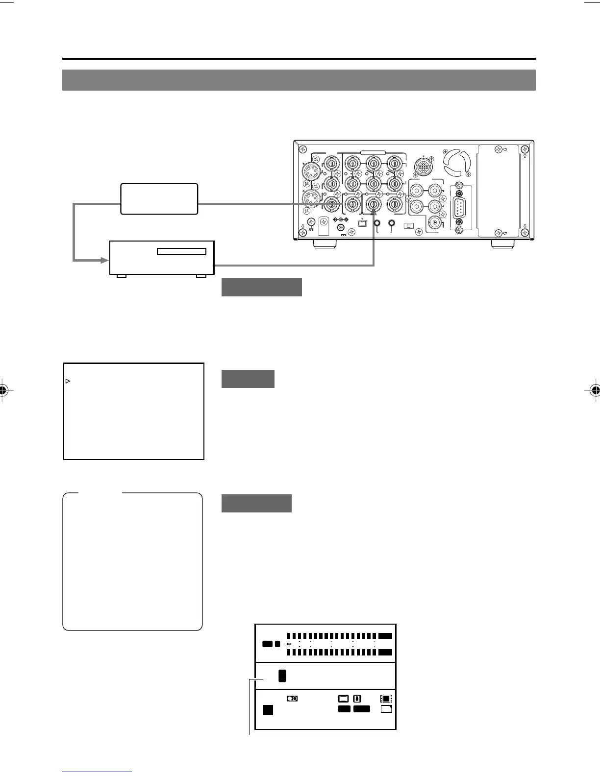 Page #62 background image