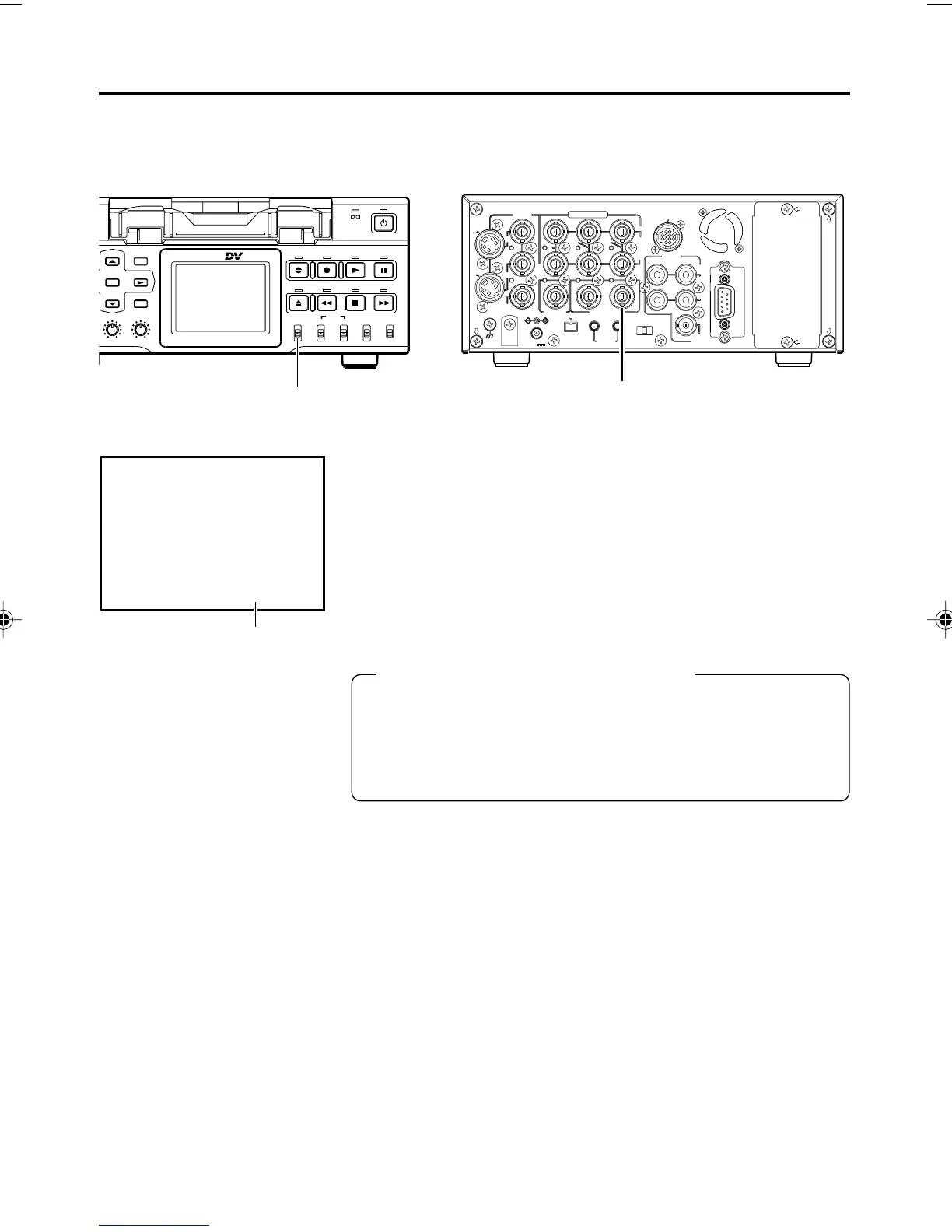 Page #63 background image