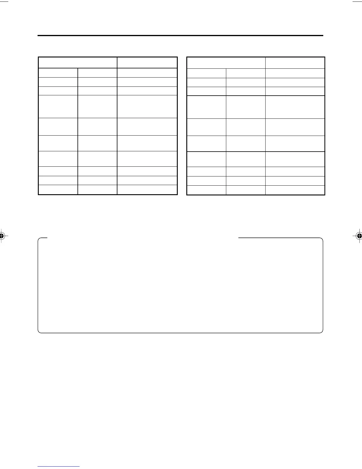 Page #65 background image