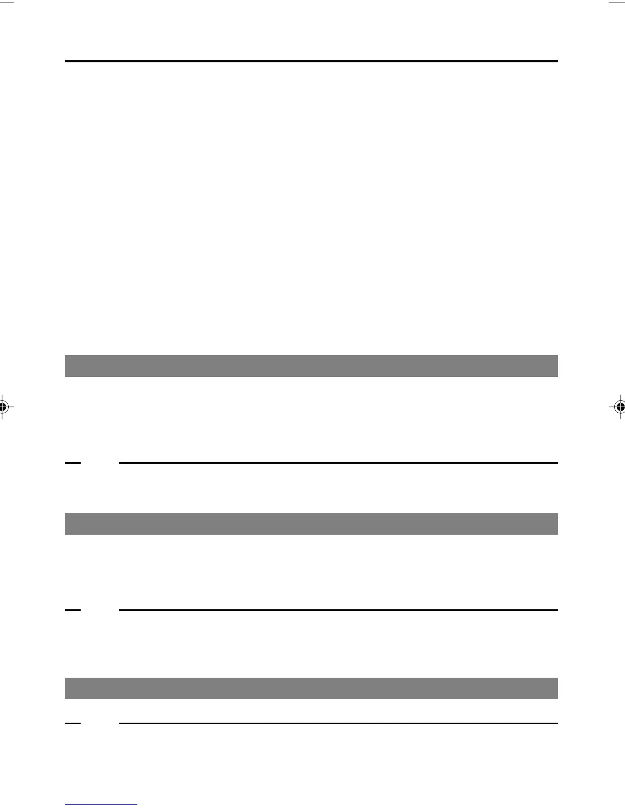 Page #67 background image