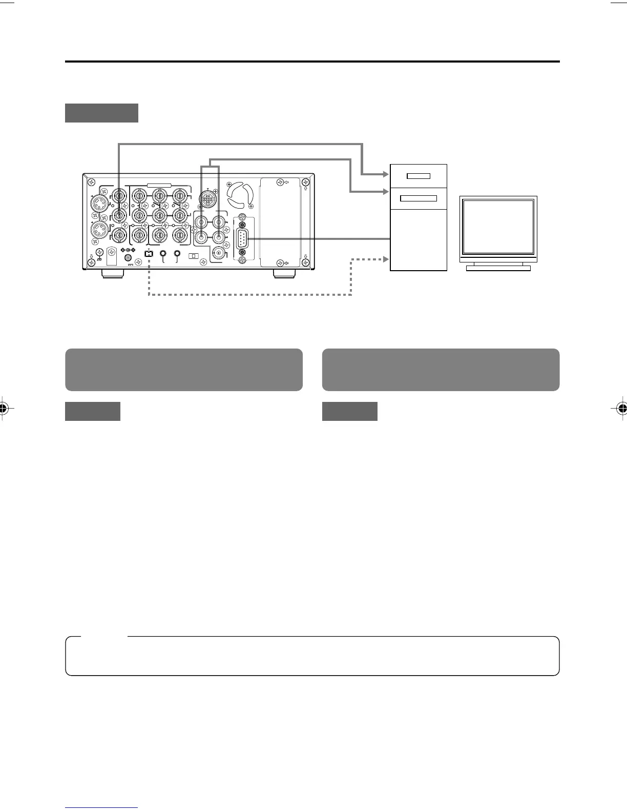 Page #68 background image