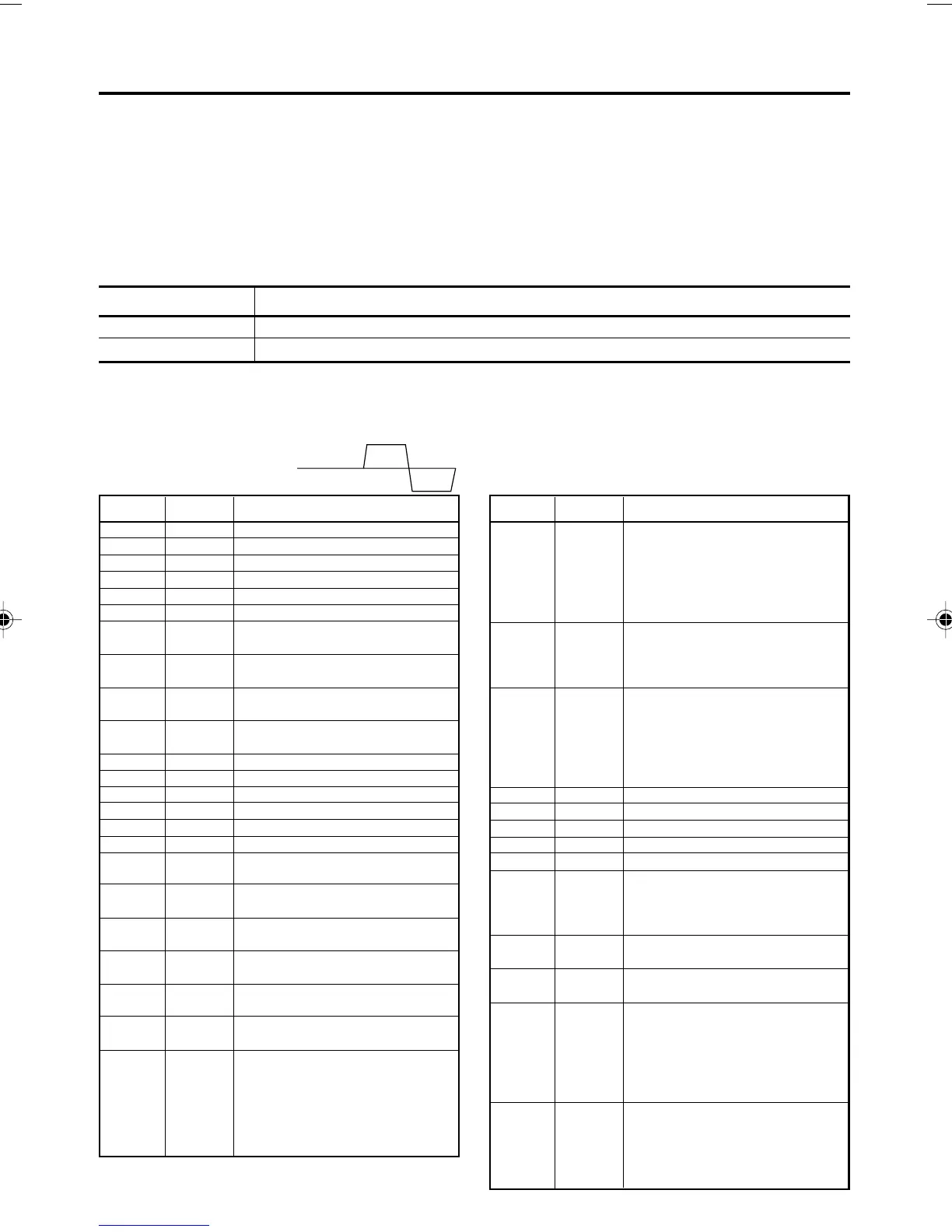 Page #86 background image