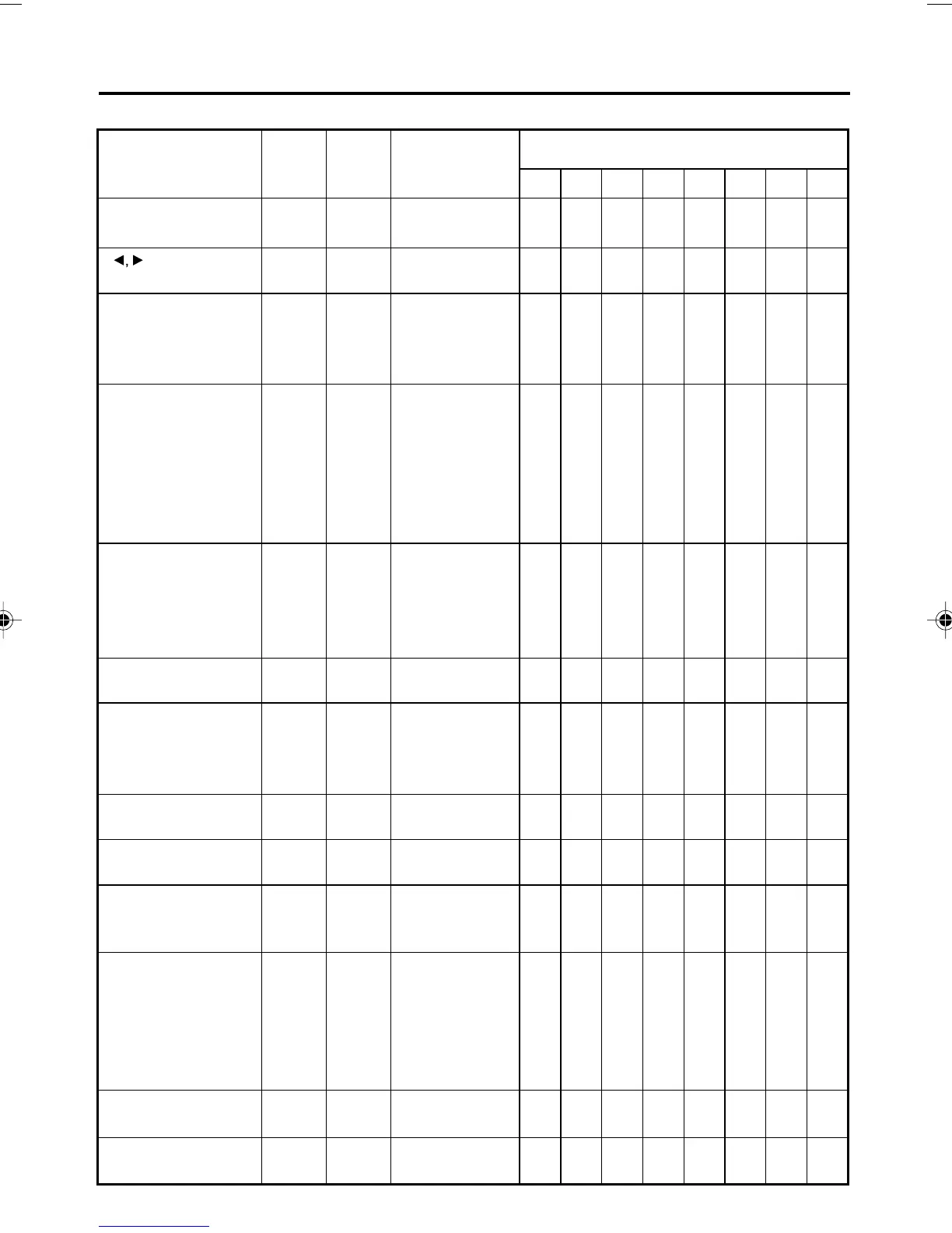 Page #93 background image