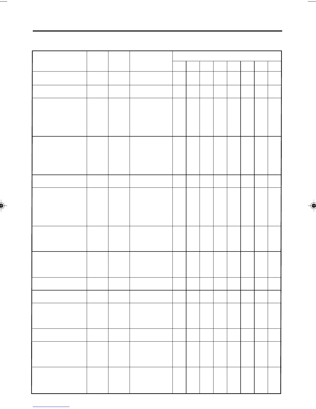 Page #94 background image