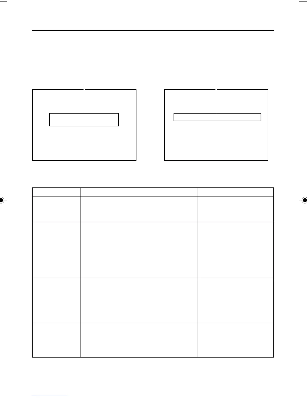 Page #97 background image