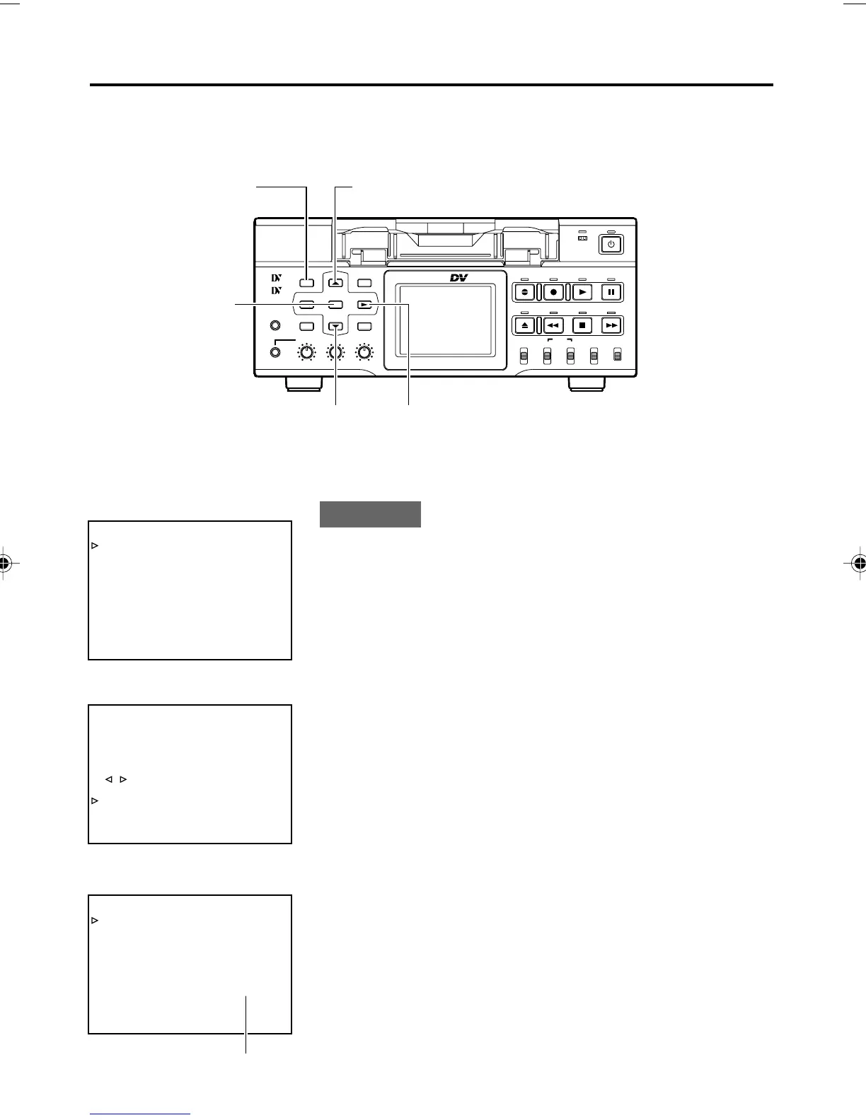 Page #100 background image