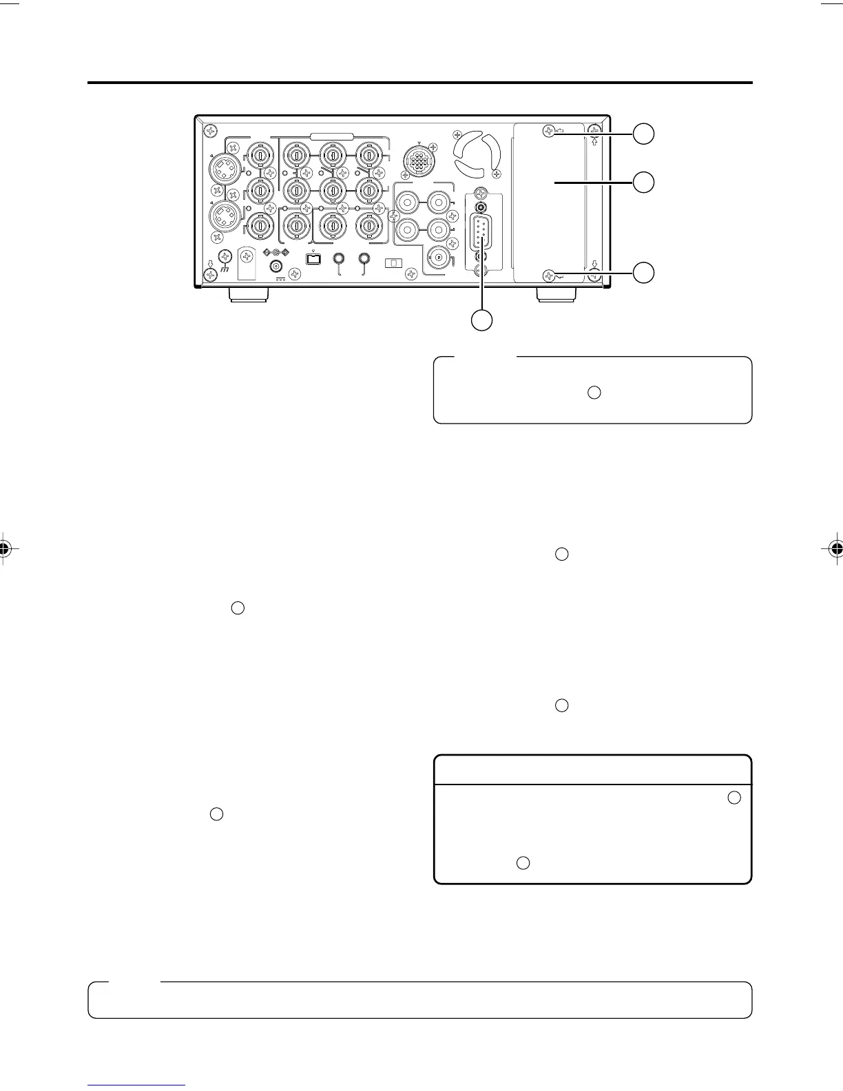 Page #101 background image