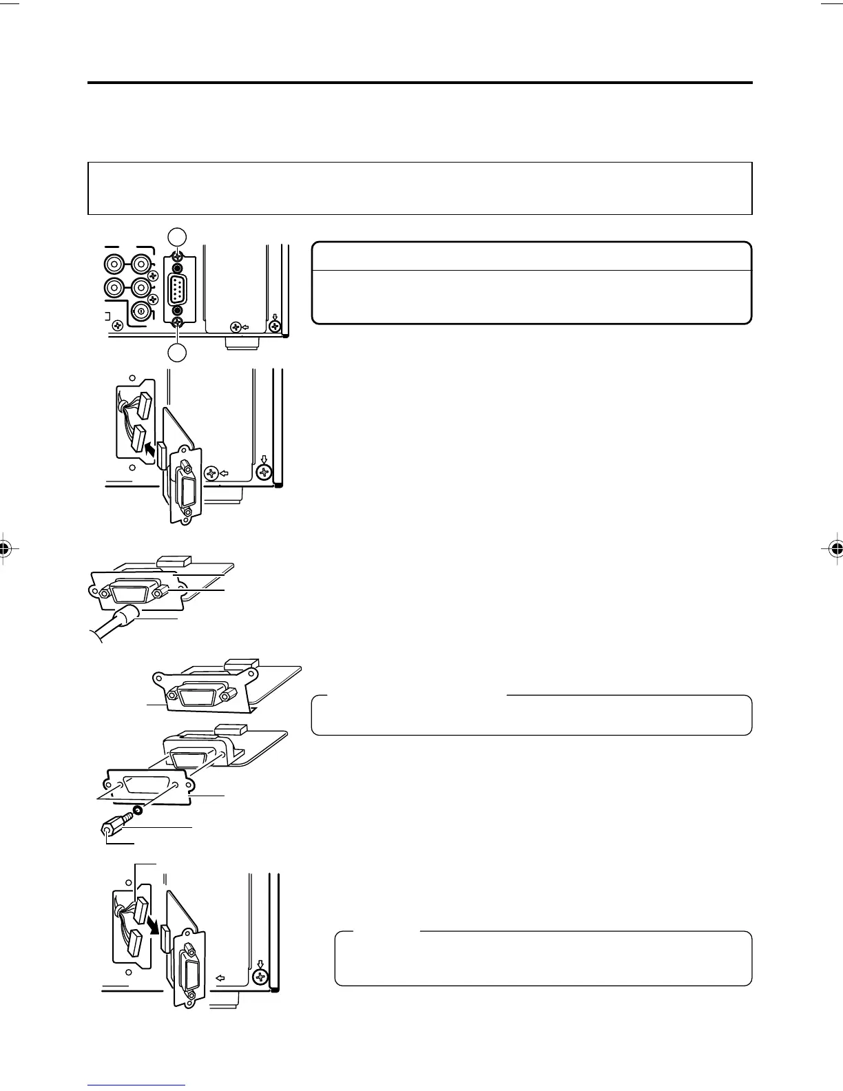 Page #102 background image