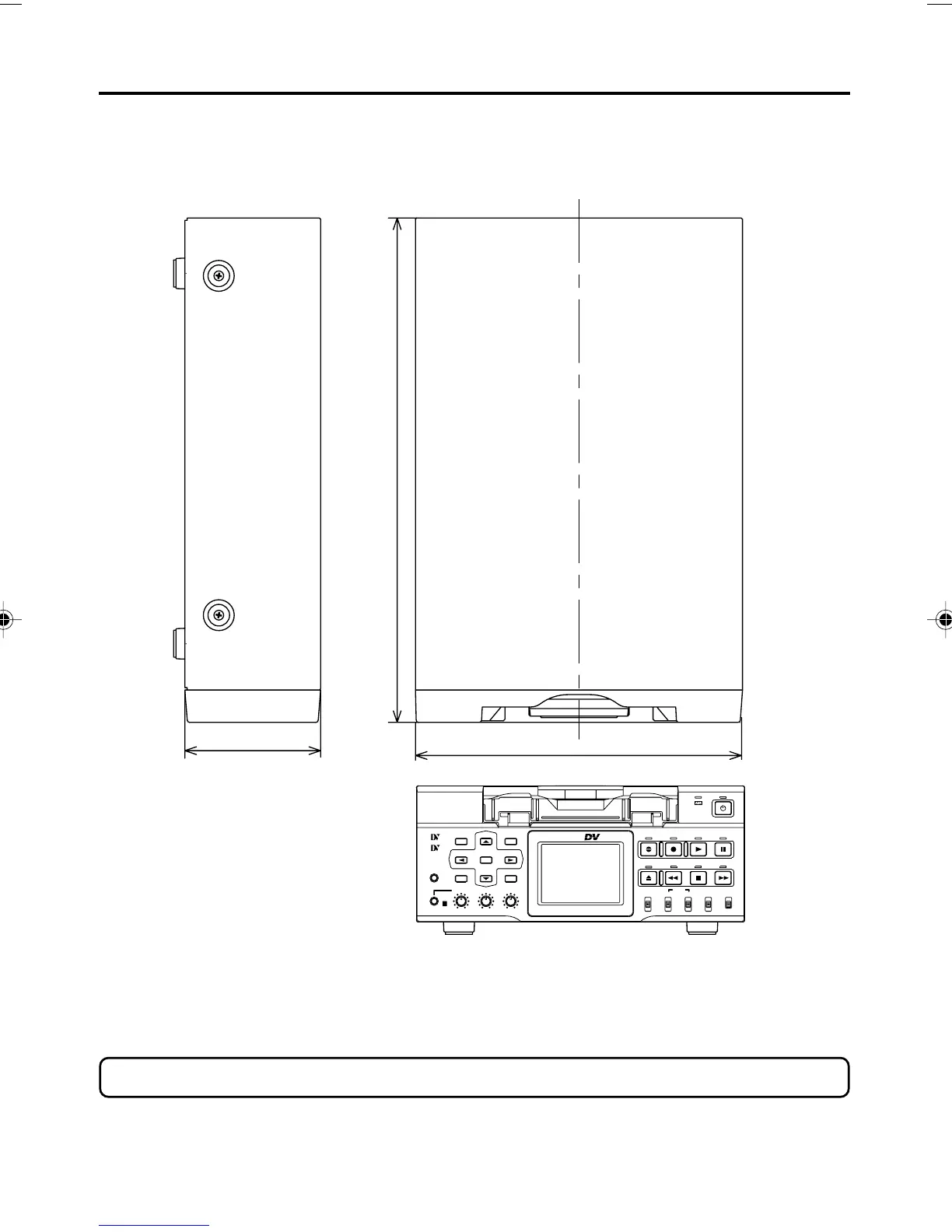 Page #104 background image
