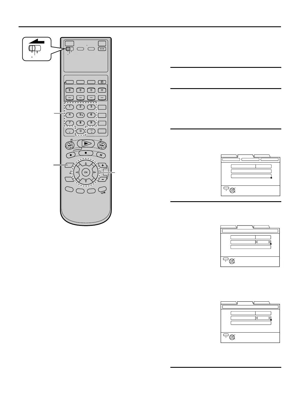 Page #19 background image