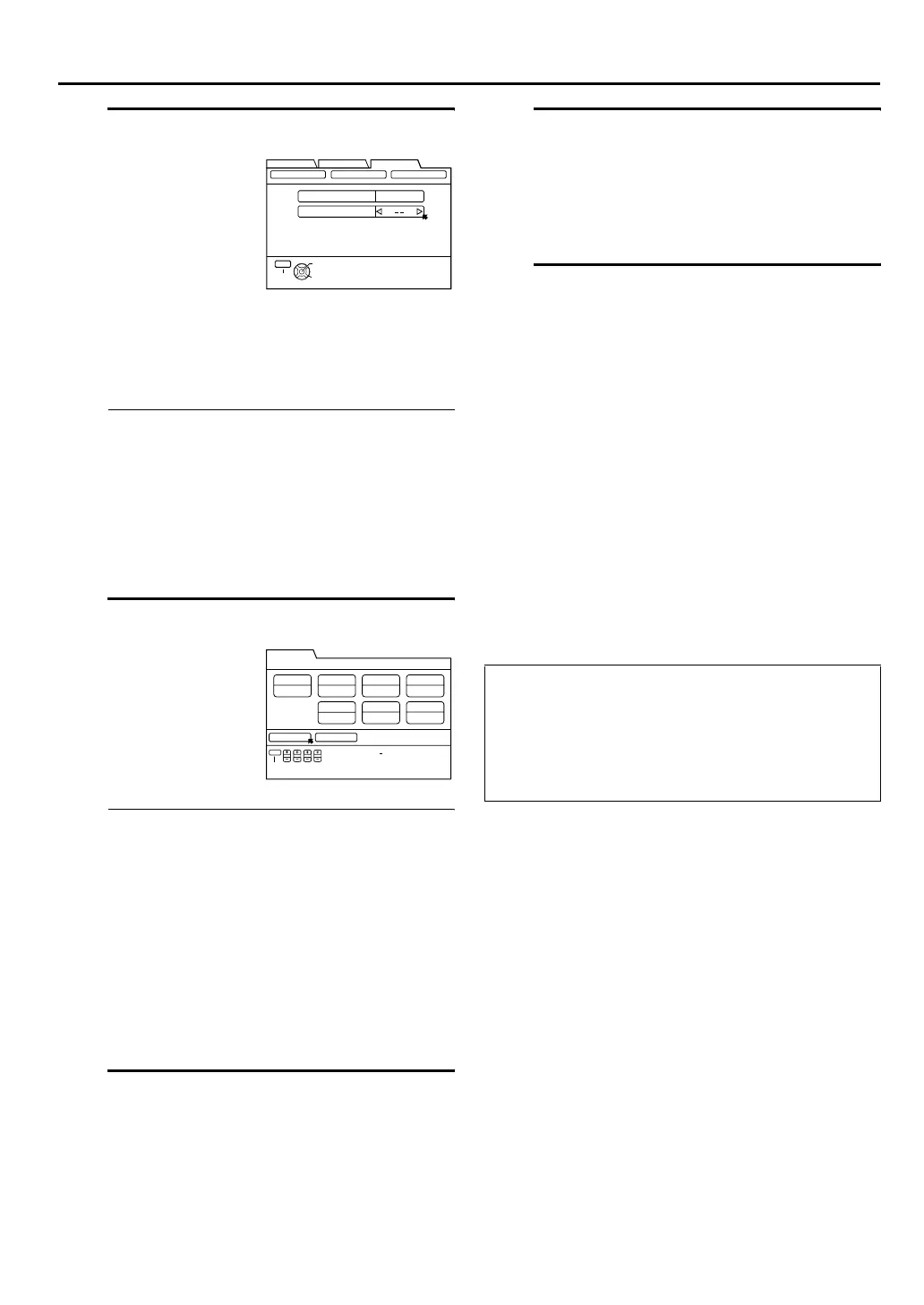 Page #41 background image
