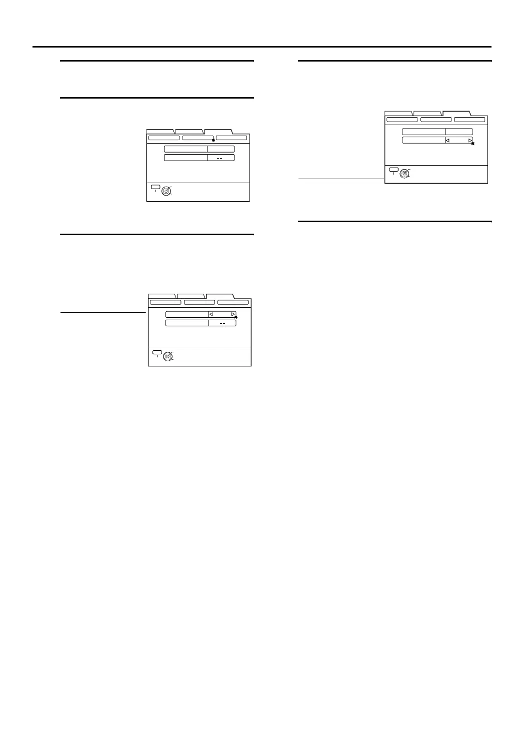 Page #43 background image