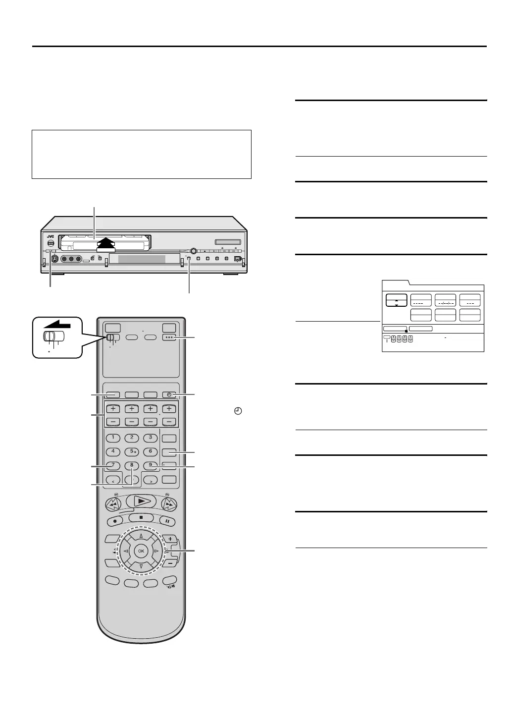 Page #44 background image