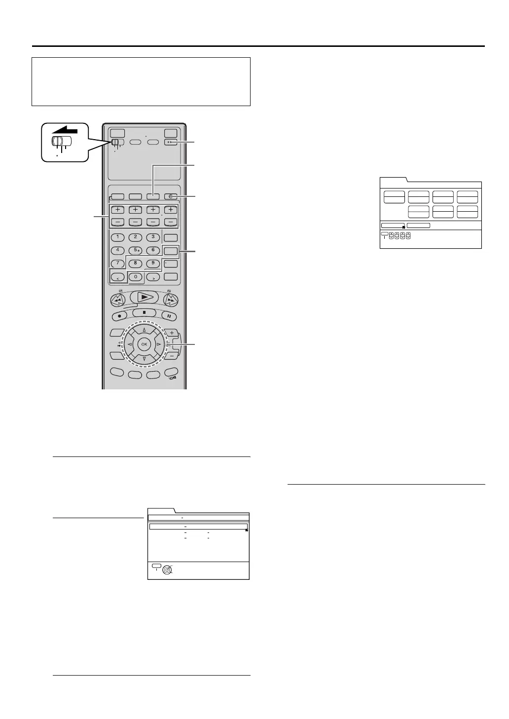 Page #46 background image