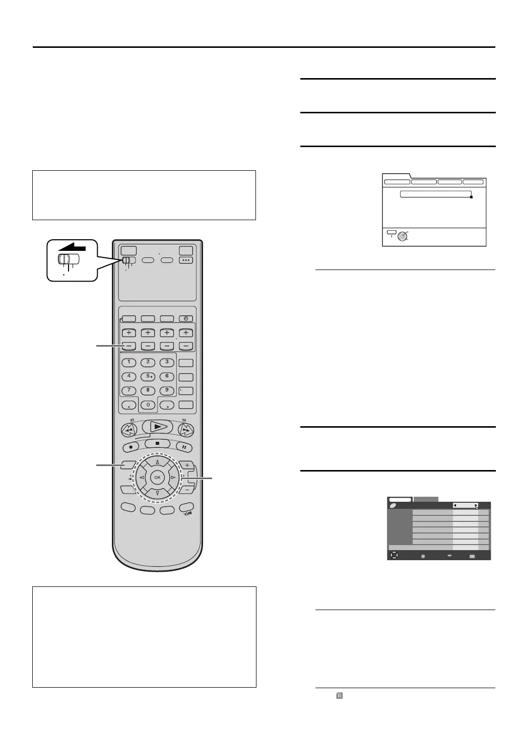 Page #49 background image