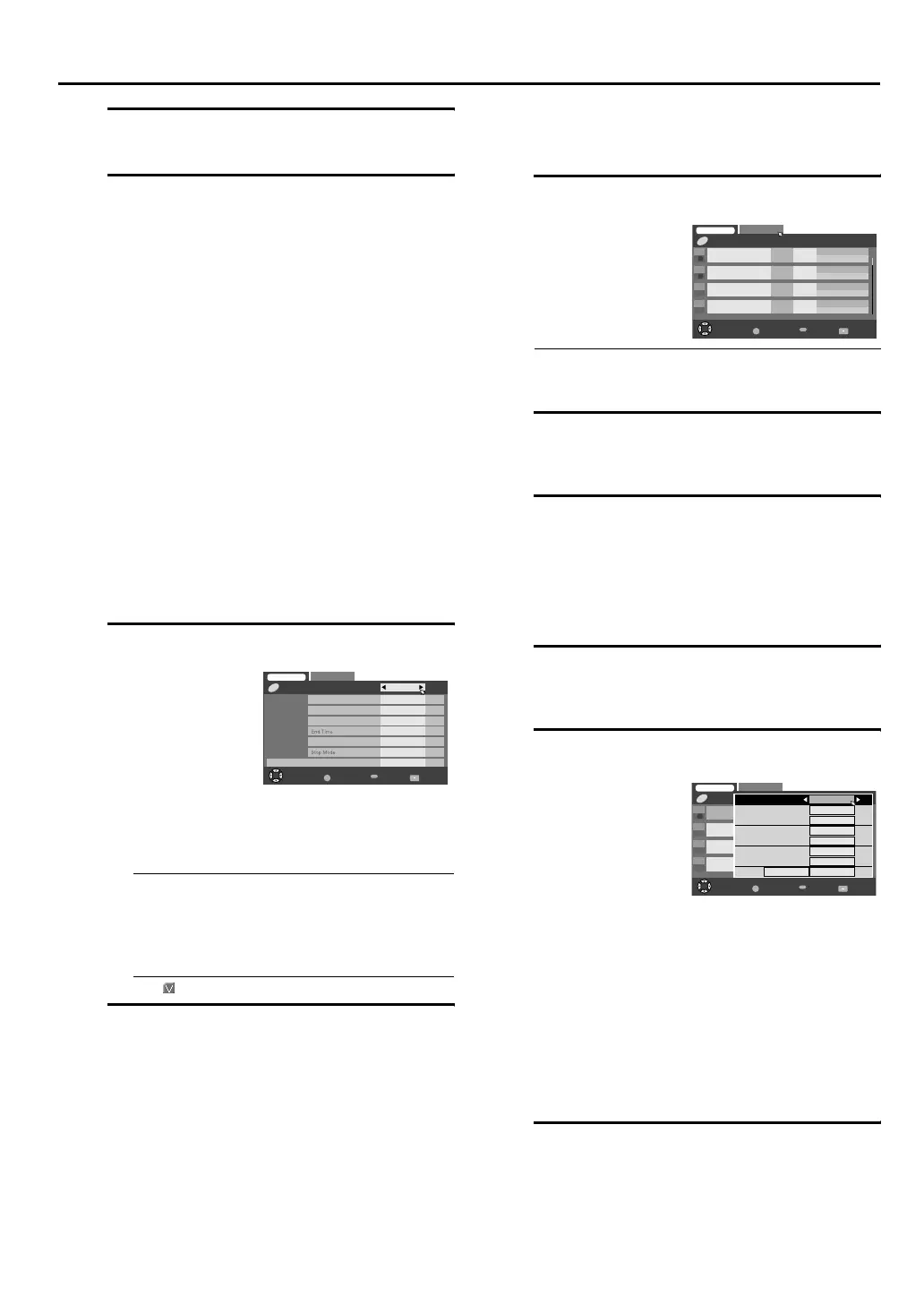 Page #50 background image