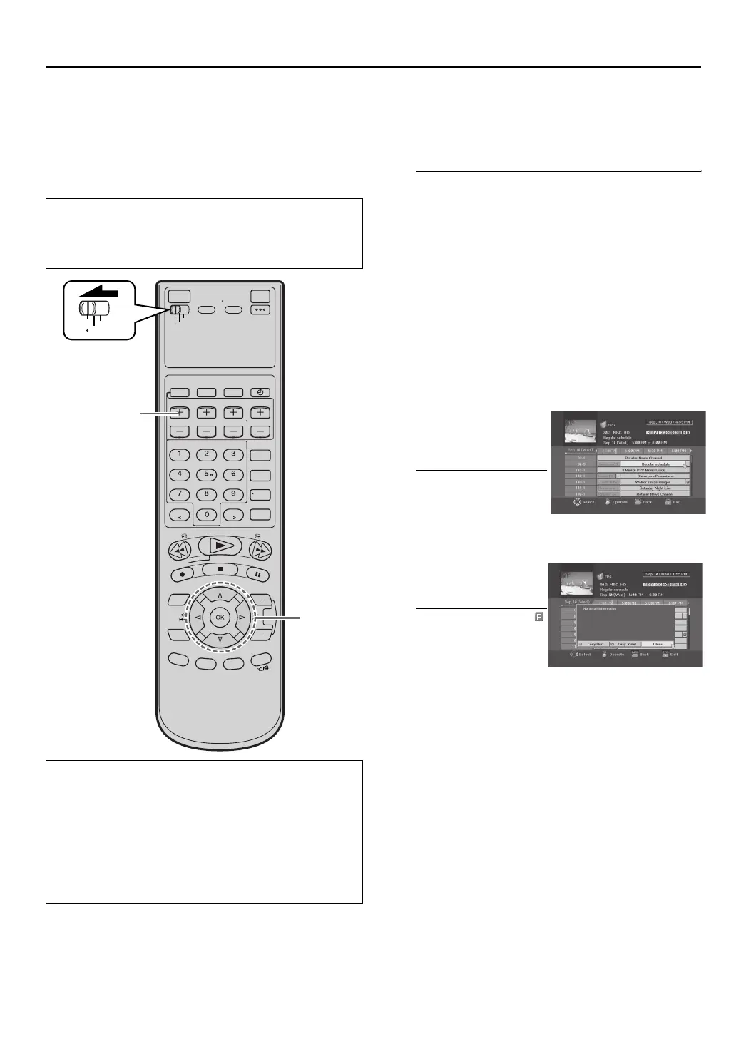Page #51 background image