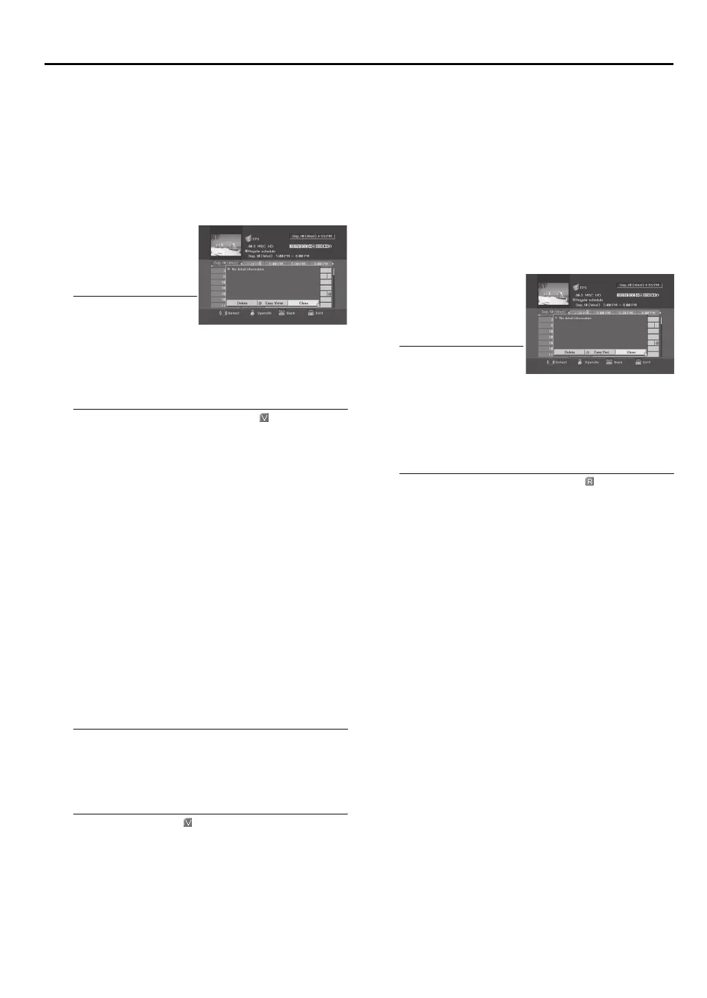 Page #52 background image
