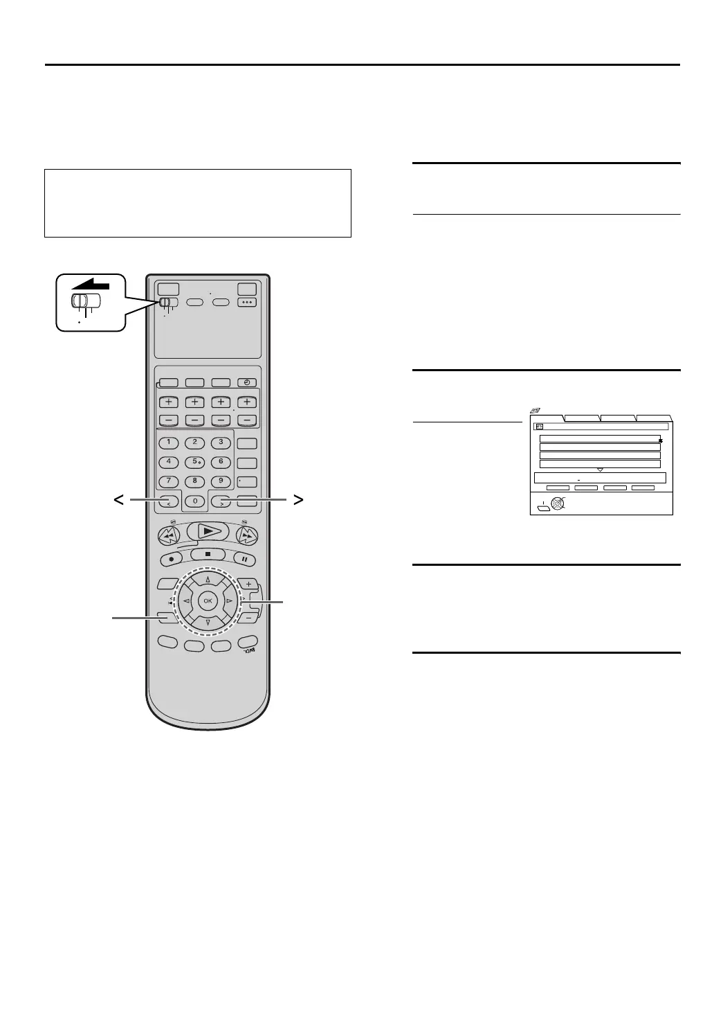 Page #53 background image