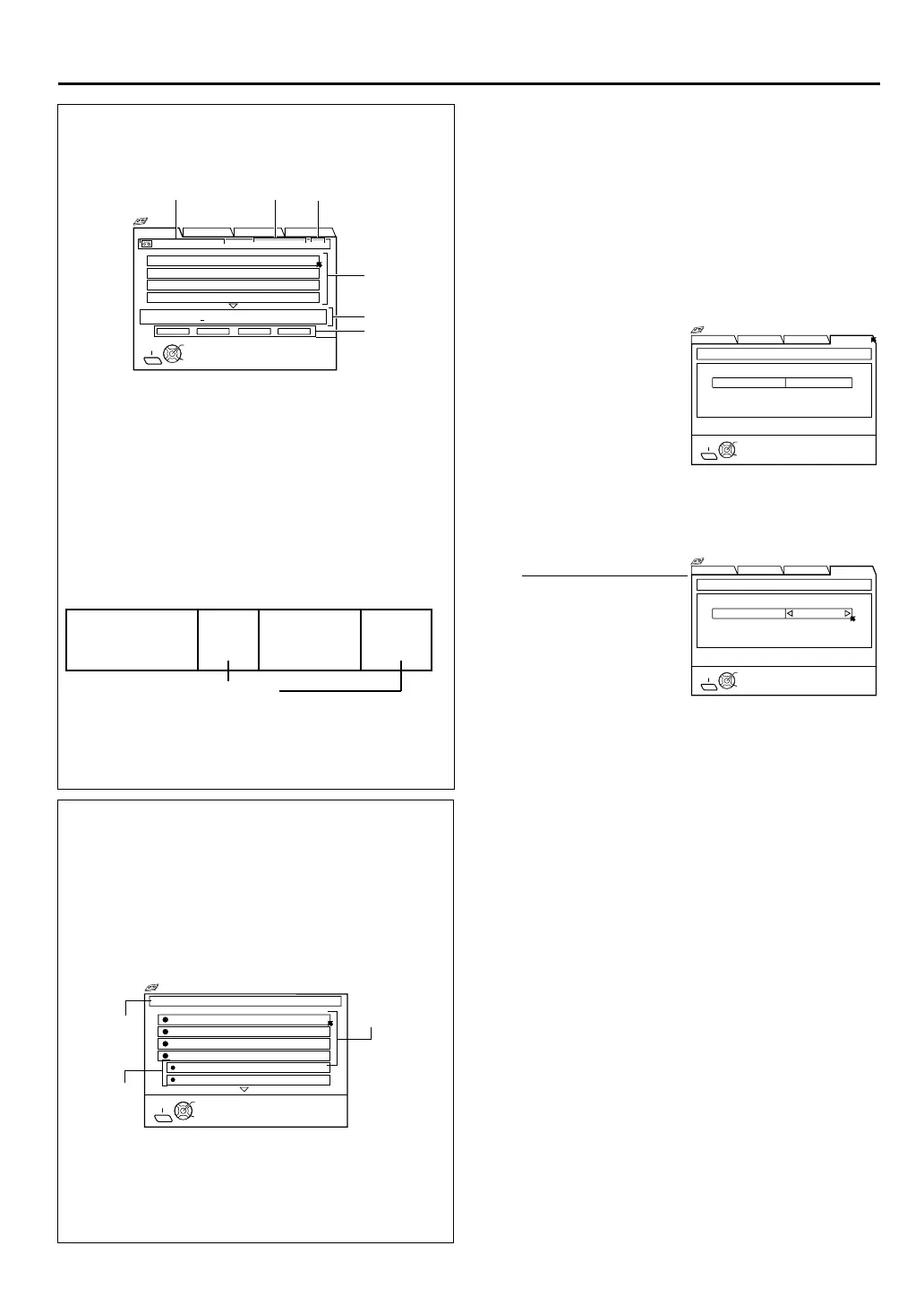 Page #54 background image